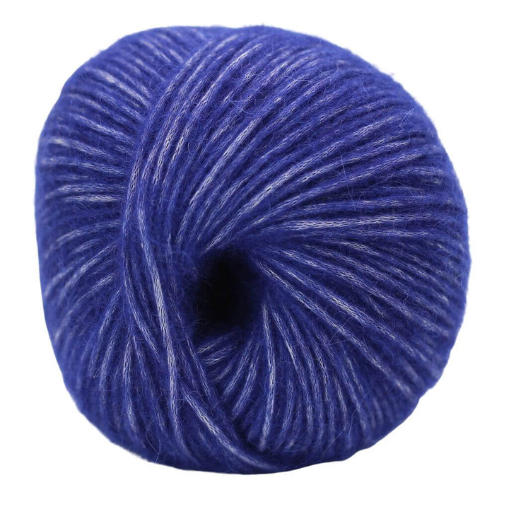 BC Garn 09 - Dunkles Blau BC Garn Brisa Lieblingsgarn