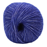 09 - Dunkles Blau
