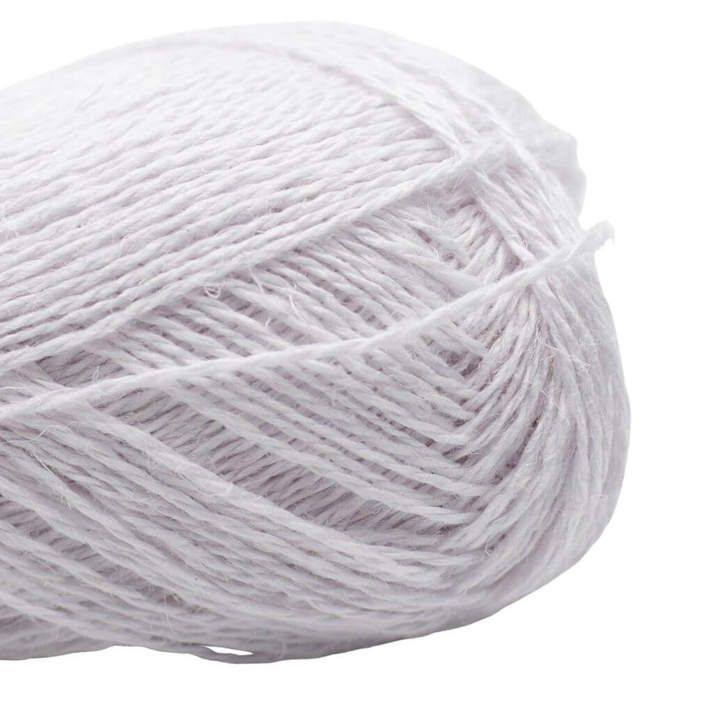 BC Garn Lino