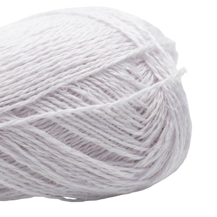 BC Garn Lino