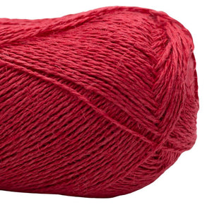 BC Garn Lino
