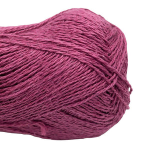 BC Garn Lino