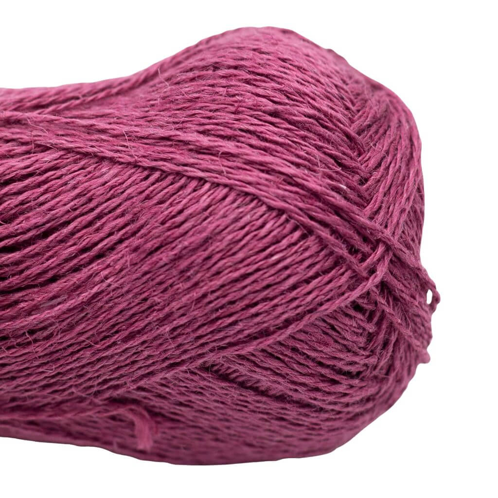 BC Garn 41 - Traube BC Garn Lino Lieblingsgarn