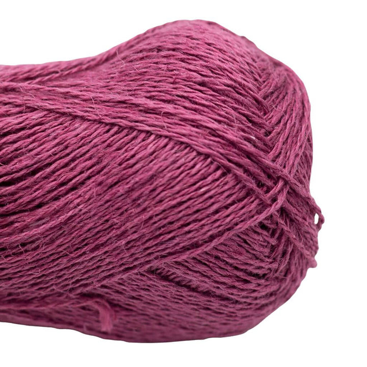 BC Garn 41 - Traube BC Garn Lino Lieblingsgarn