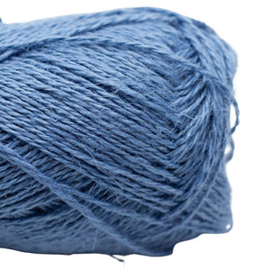 BC Garn Lino