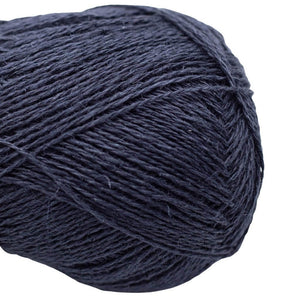 BC Garn Lino