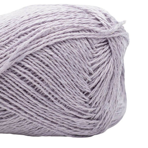 BC Garn Lino