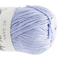 27 - Blassblau