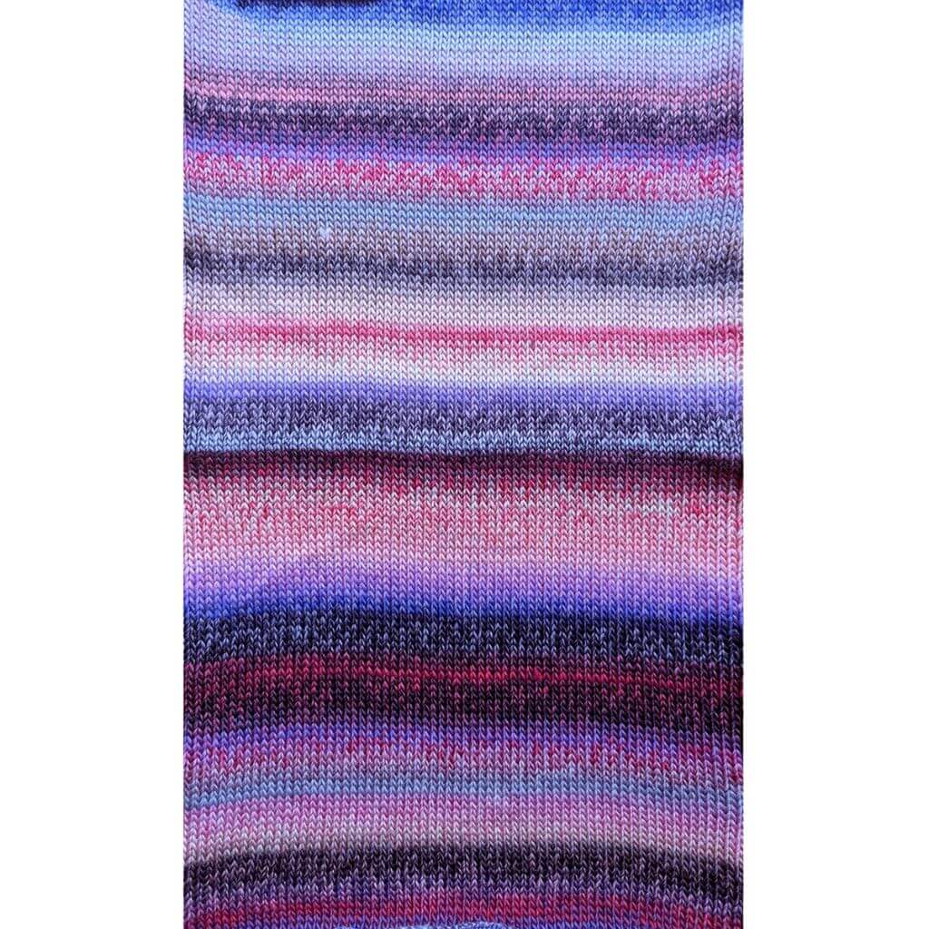 BC Garn Color Crush, Farbe 102  POV – Schurwolle bei Lieblingsgarn