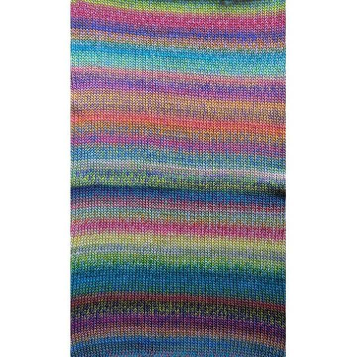 BC Garn Color Crush, Farbe 104 Dopamine Dressing – Schurwolle bei Lieblingsgarn