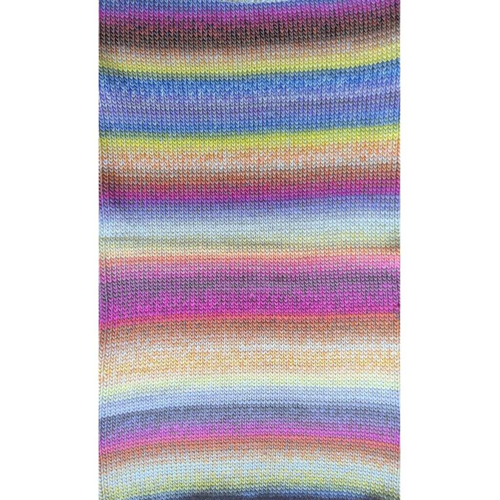 BC Garn Color Crush, Farbe 110 No Filter – Schurwolle bei Lieblingsgarn