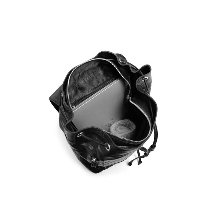 muud Gimo - Rucksack bei bei bei bei bei bei bei bei bei bei bei bei bei bei bei bei bei bei Lieblingsgarn