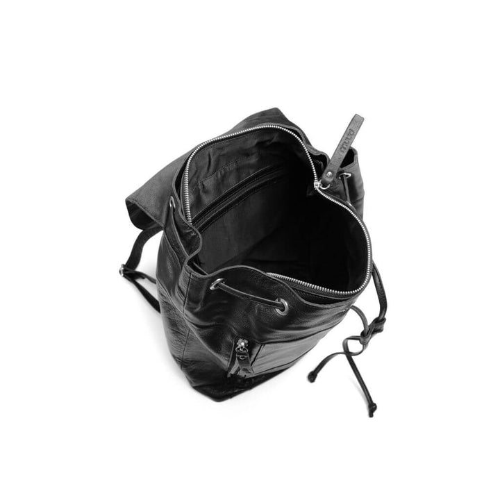 muud Gimo - Rucksack bei bei bei bei bei bei bei bei bei bei bei bei bei bei bei bei bei bei Lieblingsgarn