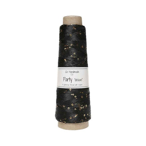 Go handmade Yarn Party deluxe 50g