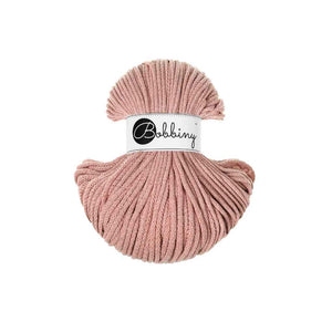 Bobbiny Classic Kordel 4mm x 100m