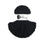 Variant Image