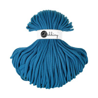 Dopamine Blue