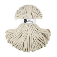 Cashmere Beige