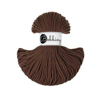 Chocolate Brown