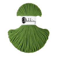 Moss Green