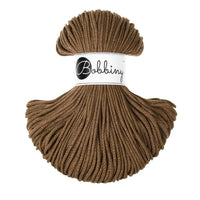 Nut Brown