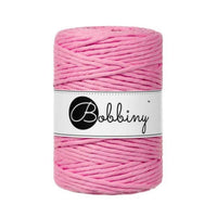 Bubblegum