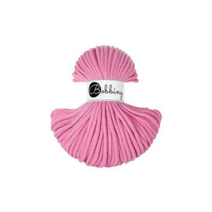 Bobbiny Premium Kordel 5 mm x 50 m