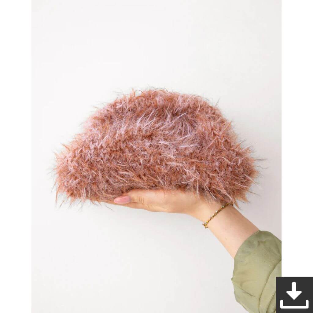 Lana Grossa Tasche Borsa Basta Strickanleitung - Lana Grossa (PDF) bei bei bei bei bei bei bei bei bei bei Lieblingsgarn