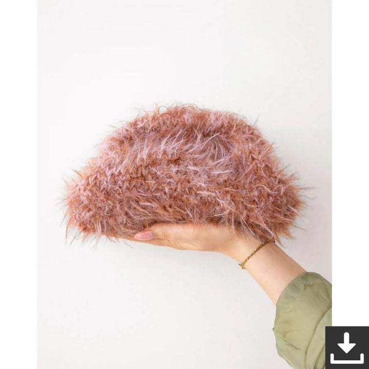 Lana Grossa Tasche Borsa Basta Strickanleitung - Lana Grossa (PDF) bei bei bei bei bei bei bei bei bei bei Lieblingsgarn