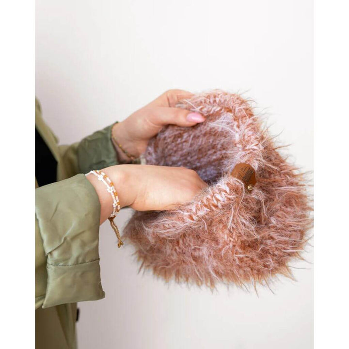 Lana Grossa Tasche Borsa Basta Strickanleitung - Lana Grossa (PDF) bei bei bei bei bei bei bei bei bei bei Lieblingsgarn
