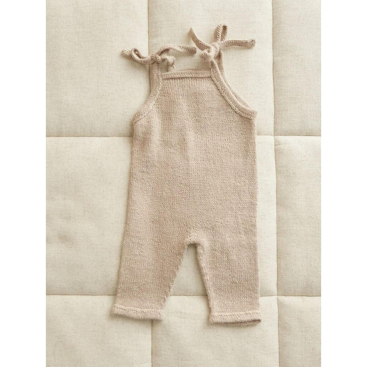 Sandnes Garn Pattern Strampler Bunny Pants Strickanleitung - Sandnes Garn (Heft) bei bei bei bei bei bei bei Lieblingsgarn