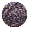 Variant Image