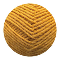 6400 Karrygul