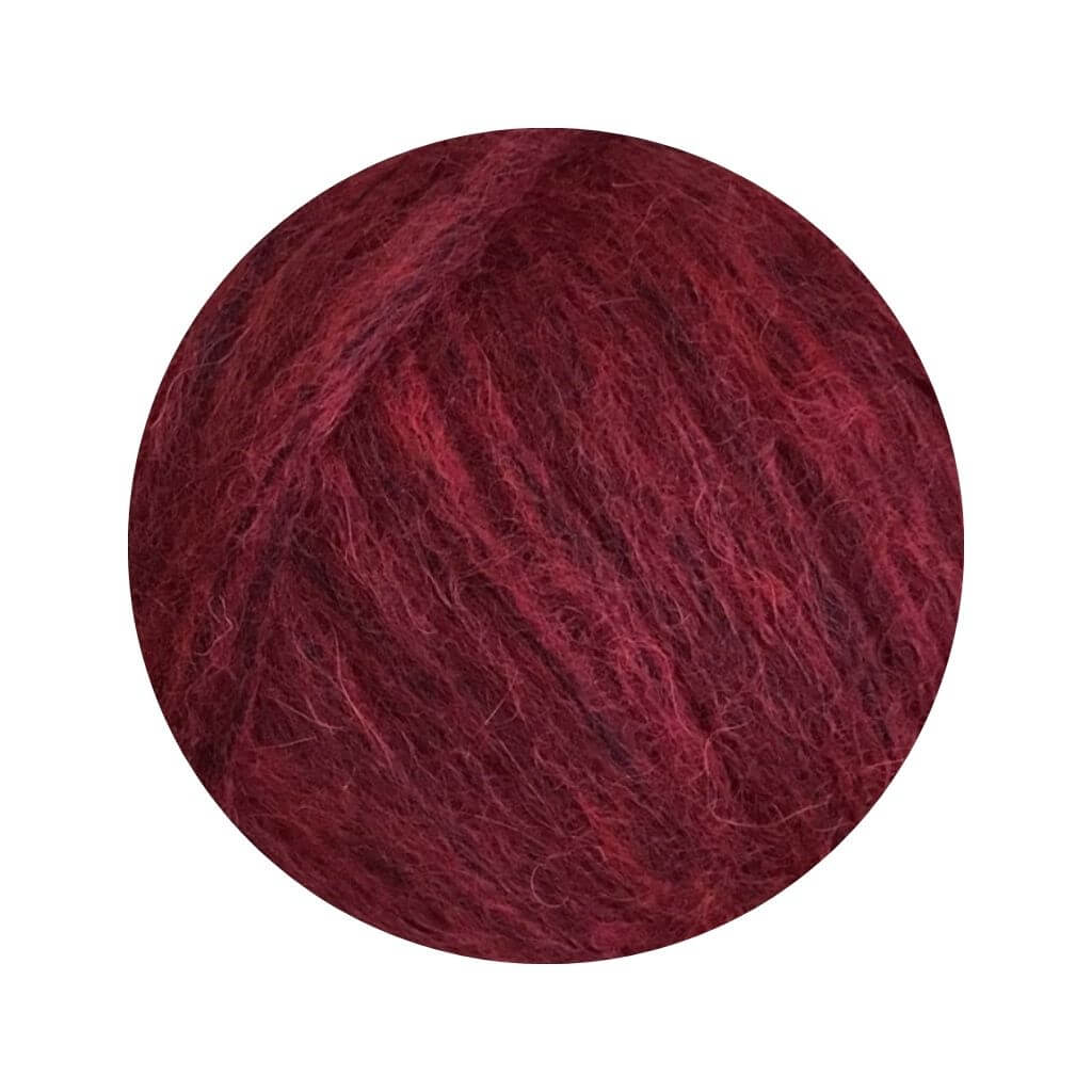 CaMaRose Snefnug
