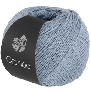 Lana Grossa Campo