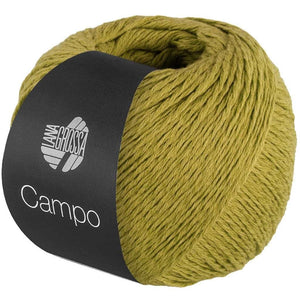 Lana Grossa Campo