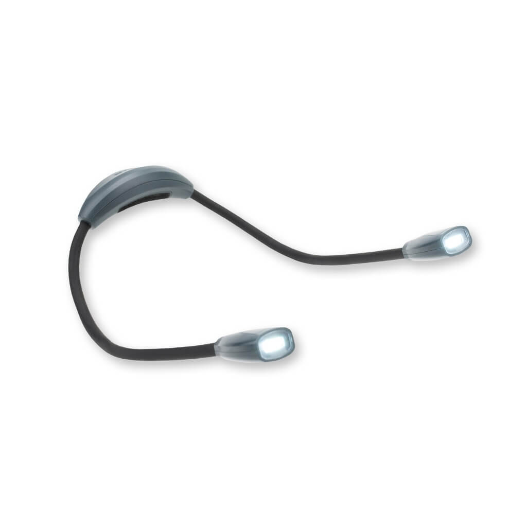 Carson Handarbeitslampe bei bei bei bei bei bei bei bei bei bei bei bei bei bei bei bei bei bei bei bei bei Lieblingsgarn