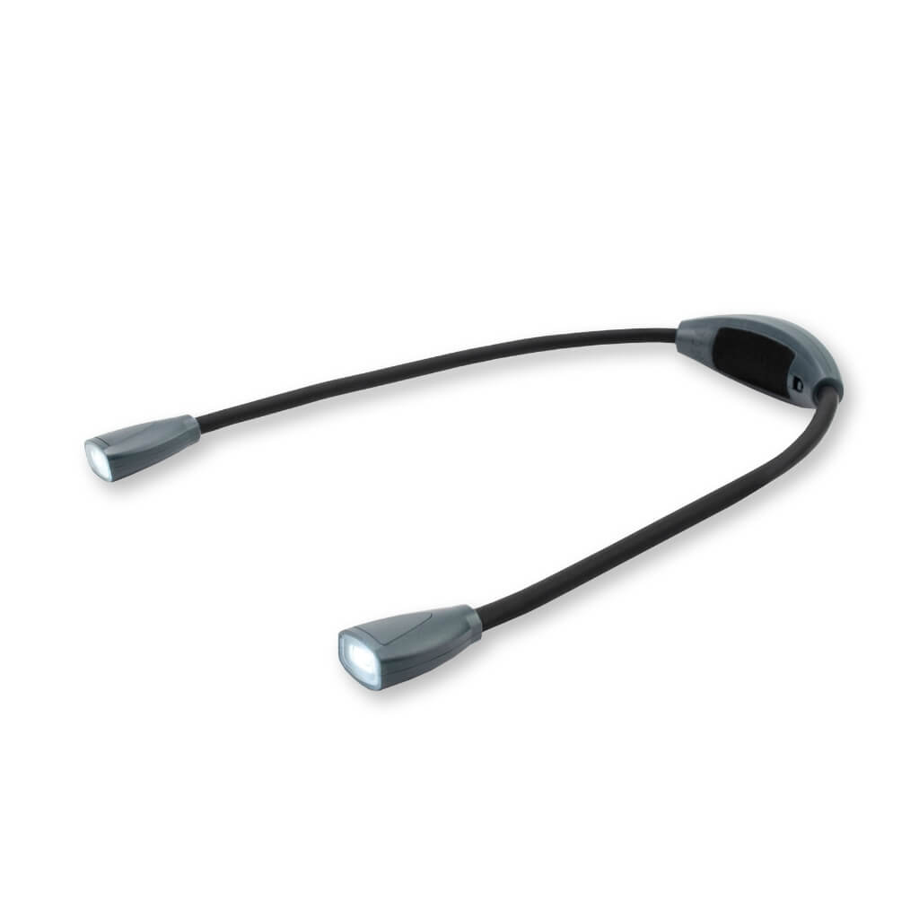 Carson Handarbeitslampe bei bei bei bei bei bei bei bei bei bei bei bei bei bei bei bei bei bei bei bei bei Lieblingsgarn