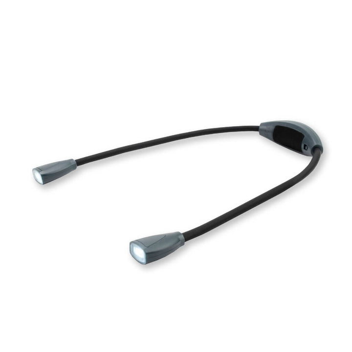 Carson Handarbeitslampe bei bei bei bei bei bei bei bei bei bei bei bei bei bei bei bei bei bei bei bei bei Lieblingsgarn