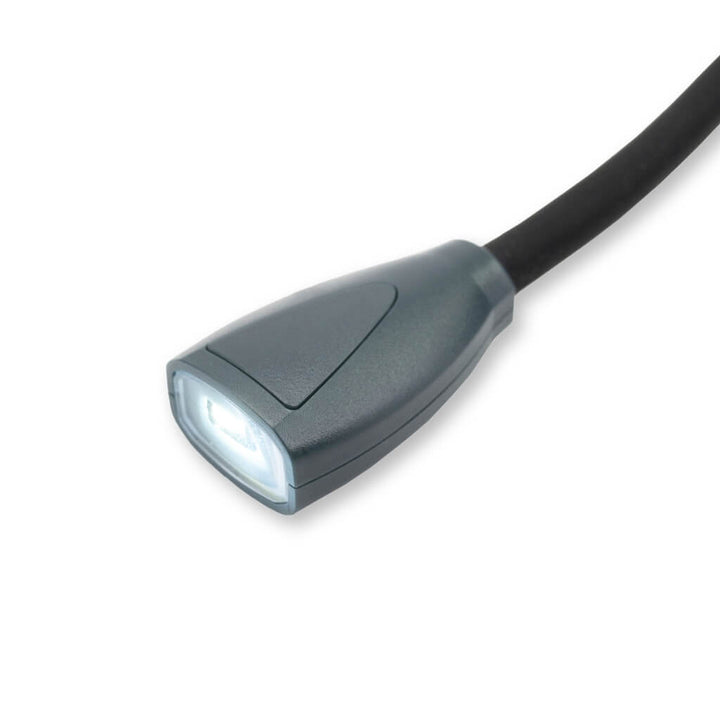 Carson Handarbeitslampe bei bei bei bei bei bei bei bei bei bei bei bei bei bei bei bei bei bei bei bei bei Lieblingsgarn