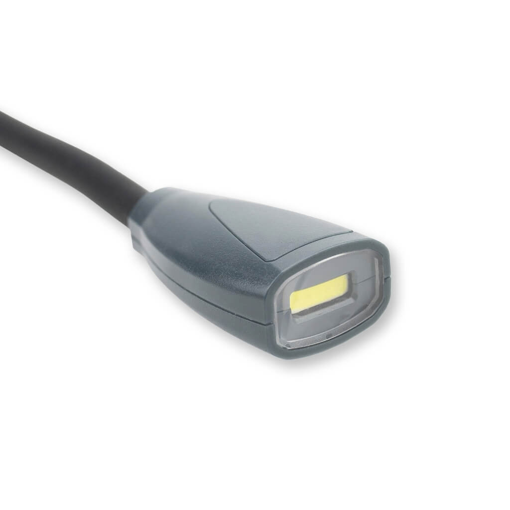 Carson Handarbeitslampe bei bei bei bei bei bei bei bei bei bei bei bei bei bei bei bei bei bei bei bei bei Lieblingsgarn