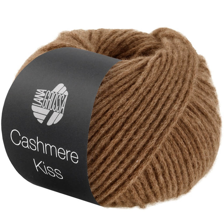 Lana Grossa Cashmere Kiss