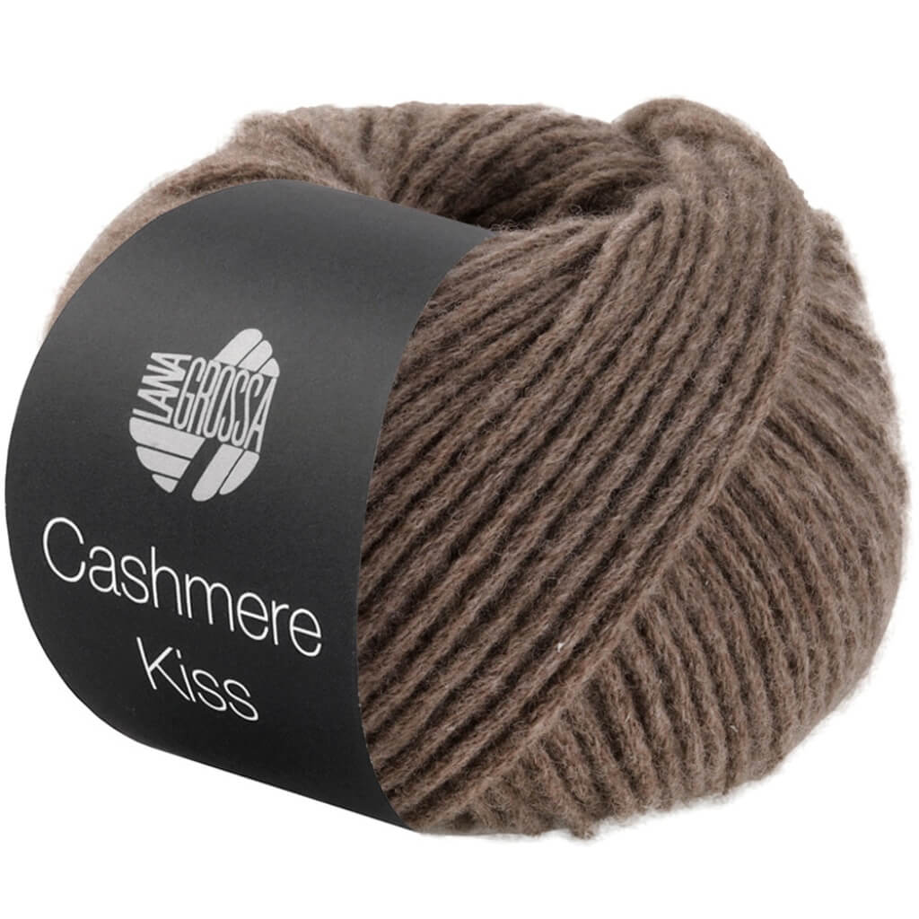 Lana Grossa Cashmere Kiss