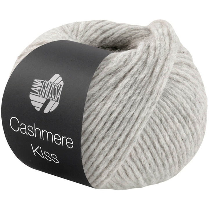 Lana Grossa Cashmere Kiss