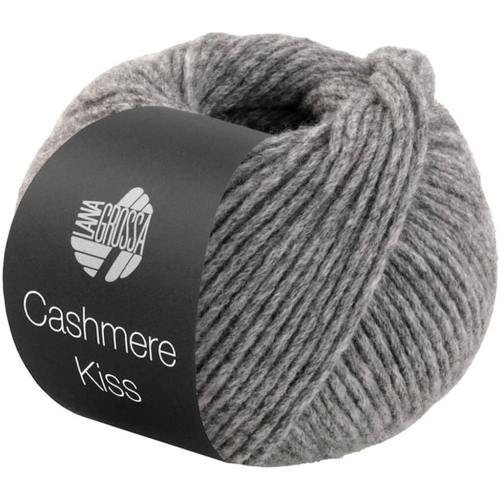 Lana Grossa Cashmere Kiss