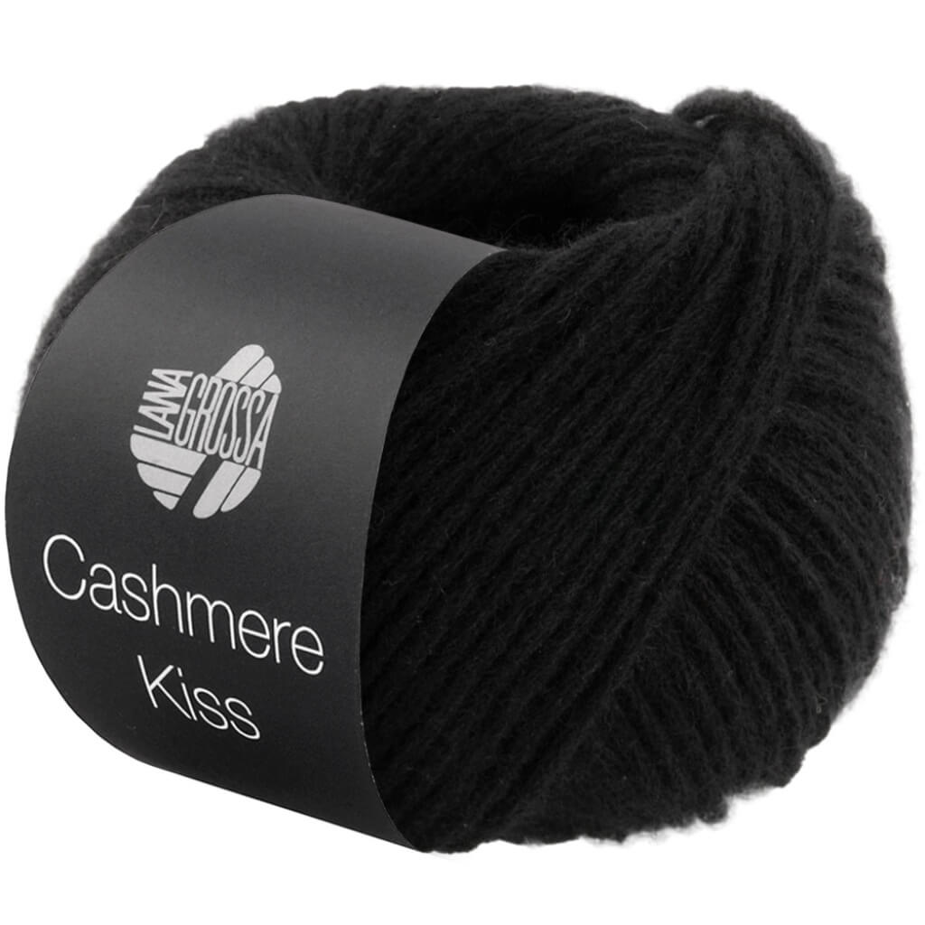 Lana Grossa Cashmere Kiss