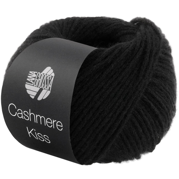 Lana Grossa Cashmere Kiss