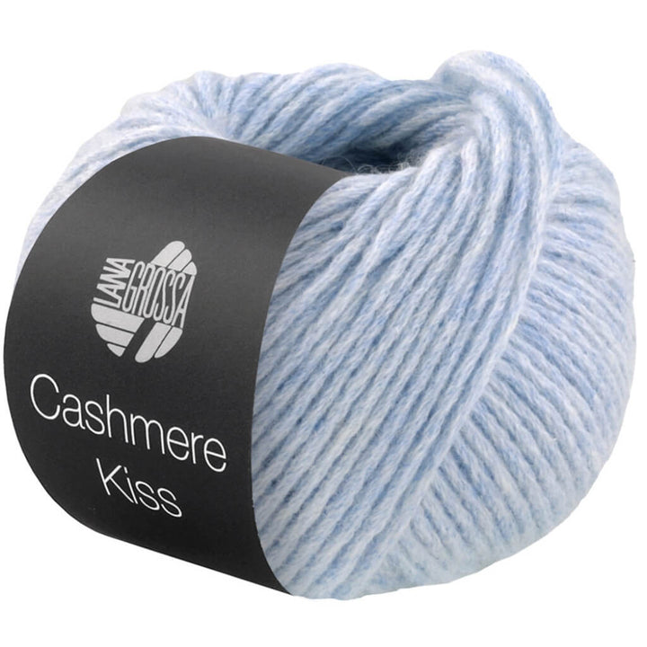 Lana Grossa Cashmere Kiss