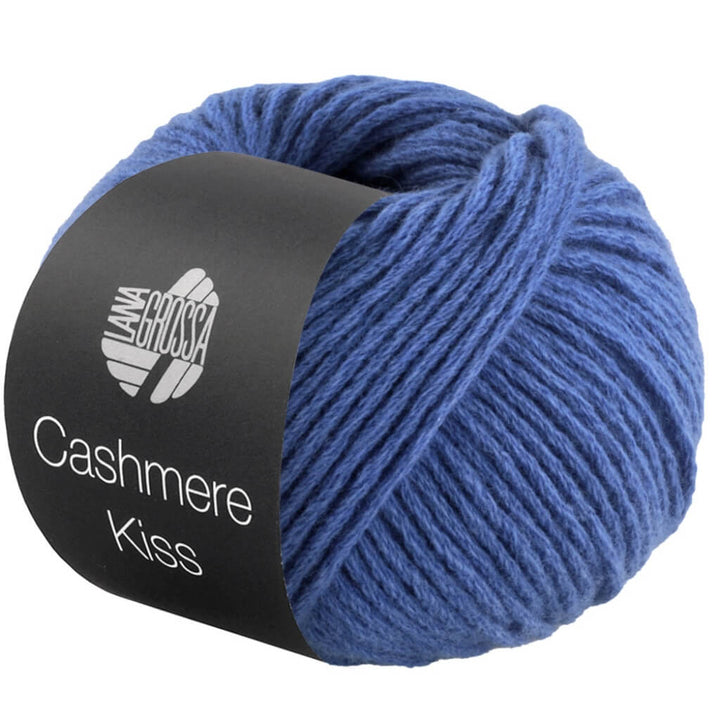 Lana Grossa Cashmere Kiss