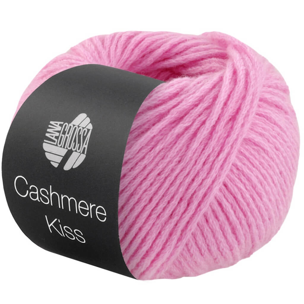 Lana Grossa Cashmere Kiss